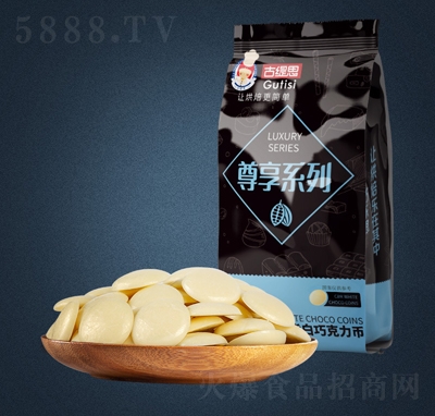 ž˼ϵдɿ֬ɿŴbAΎ1kg