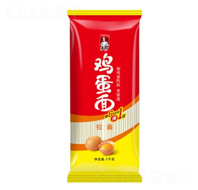 u1kglʳƷ