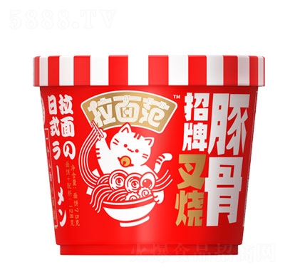 淶Ʋ淽ʳʳƷ