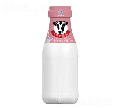 GI(y)ˮţƷݱζ280̴