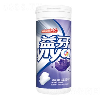 ſ28g{ݮζ