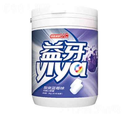 ſ56g{ݮζ
