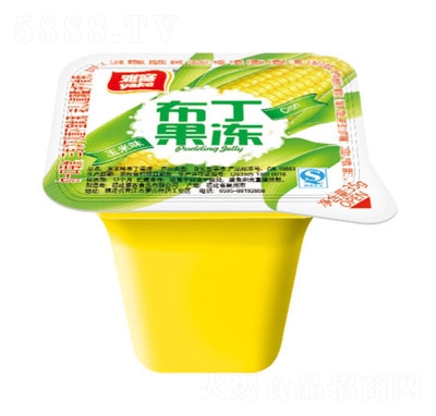 ſ35g׹ζeʳ