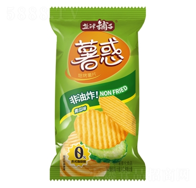 }濾ƬζRʳƷQӋ