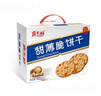 ʿ𱡴֥ζʳɶY680g
