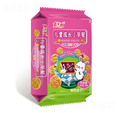 ʿͯL(zhng)Сţζeʳ80g