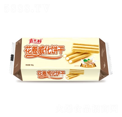 ʿeʳζ190g