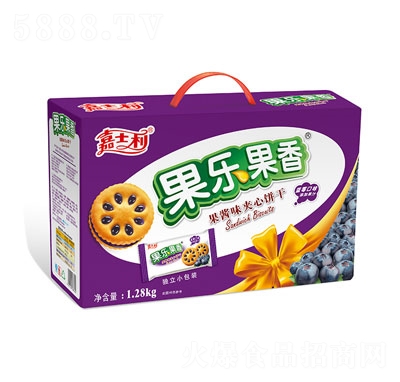ʿuζA{(ln)ݮζeʳ1.28kg