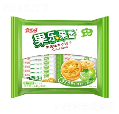 ʿ(l)uζAζeʳ443g