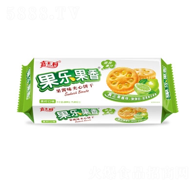 ʿ(l)uζAζeʳ205g