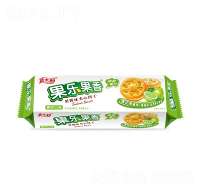 ʿ(l)uζAζeʳ93g