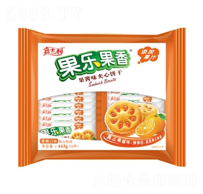 ʿ(l)uζAζeʳ443g