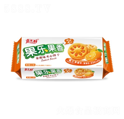 ʿ(l)uζAζeʳ205g