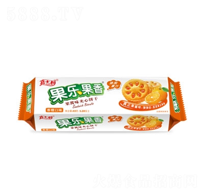ʿ(l)uζAζeʳ93g