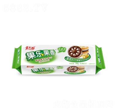 ʿ(l)ζAeʳ88g
