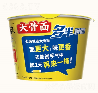 󷽱Ͱ̴W(wng)tʳҹԭ֭i汳