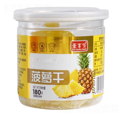 L}180bW(wng)teʳ
