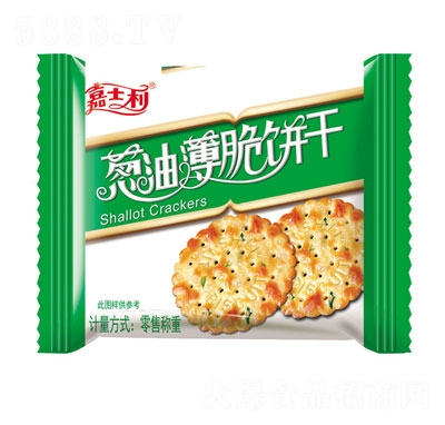 ʿ[ζɷQ
