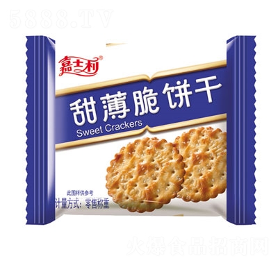 ʿ𱡴ɷQ