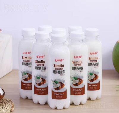 Ҭ¶Lζ500ml