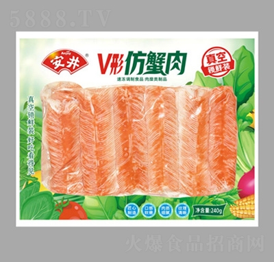 كʳƷС軬(li)ӟʳ̳؛ԴirbVηз