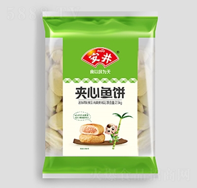 كʳƷ̻軬ӟʳС偊A~