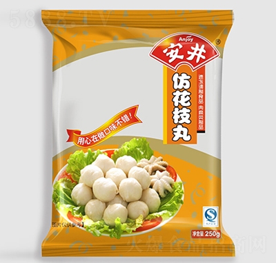كʳƷ̻軬(li)ӟʳС̳؛Դ»֦