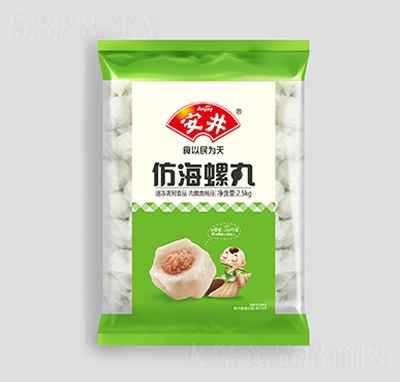 كʳƷ̻軬(li)ӟʳС̳؛Դº