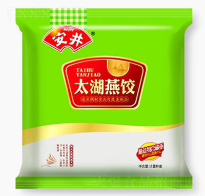كʳƷ̻軬(li)ӟʳС̳؛Դ̫b