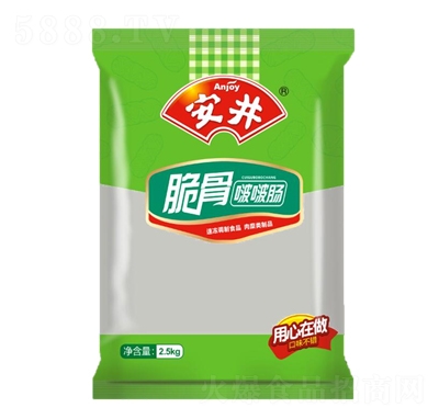 Сc(li)كʳƷ軬̼ӟʳ̳؛Դǲc