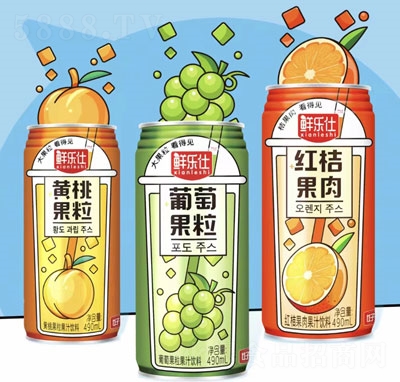 r(l)˹֭Ʒ490ml