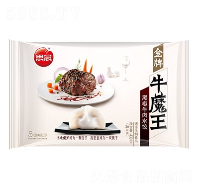 ˼ڽţˮكˮ