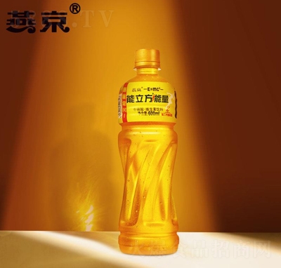 ྩS600ml