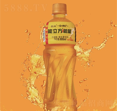 ྩţS600mlXϴ