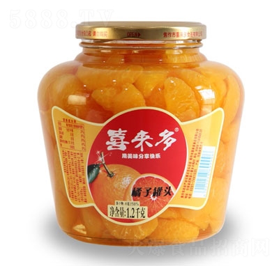 ϲӹ^ˮ^ʳƷ1.2kg