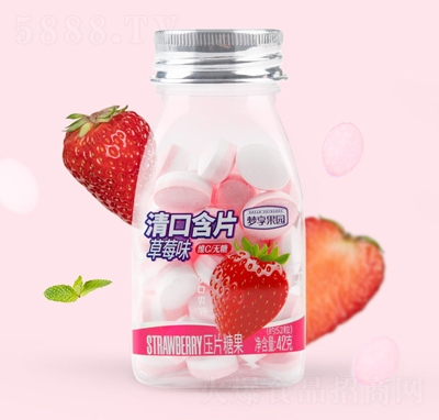ӯݮζںƬƬǹ42ƿbeʳ̴