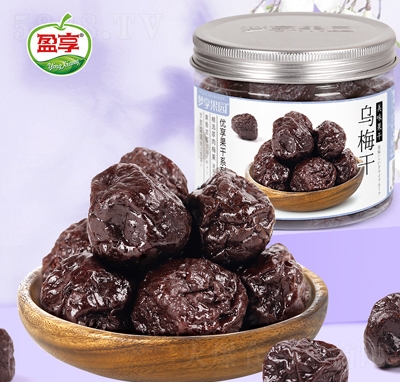 ӯ(yu)ƿ÷180g̵곬l(f)ƷT