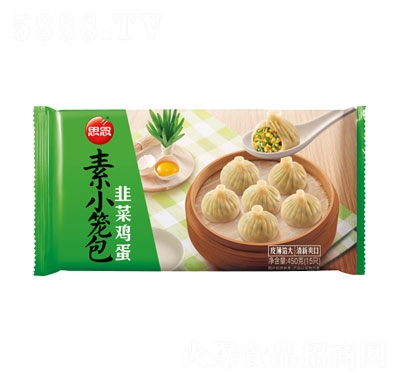 ˼450g²uС\كc(din)ʳƷ