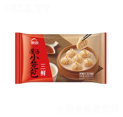˼450grС\كc(din)ʳƷ