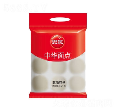 ˼1500gكc(din)ʳƷ