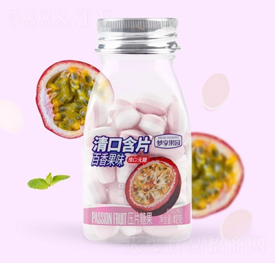 ӯζںƬƬǹ42ƿbeʳ̴