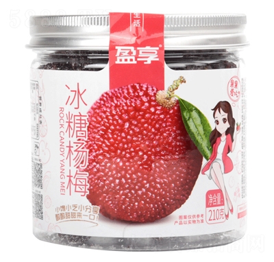 ӯǗ÷210g÷ӸɹTkʳS(chng)