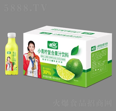 eƷ̳؛ԴС֭(f)Ϲ֭480ml15