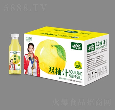 eƷ̳؛Դp֭(f)Ϲ֭480ml15