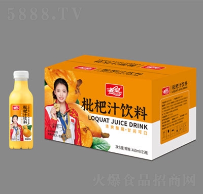 eƷ̳؛Դ֭(f)Ϲ֭480ml15
