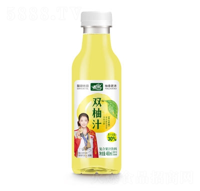 eƷ̳؛Դp֭ͺϹ֭480ml