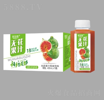 t@o(w)֭L(fng)ζ̴400ml15ƿ