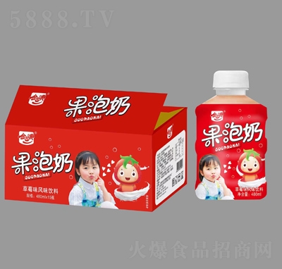 Lζ480ml15̳ͯ؛Դ̴ݮζ