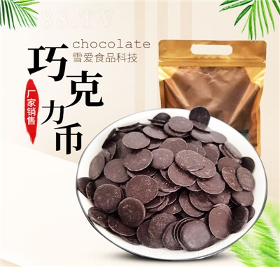 ZSͥ決úɿ ɿ̴֬