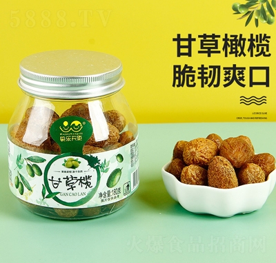 옷ʹʲݙ180gbTɾW(wng)teʳT